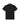 American Dream Clubhouse Men's Heritage Polo (BLACK).