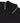 American Dream Clubhouse Men's Heritage Polo (BLACK).