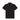 American Dream Clubhouse Men's Heritage Polo (BLACK).
