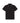 American Dream Clubhouse Men's Heritage Polo (BLACK).