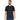 American Dream Clubhouse Men's Heritage Polo (BLACK).