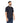 American Dream Clubhouse Men's Heritage Polo (BLACK).