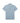 American Dream Clubhouse Men's Heritage Polo (DRIFT).