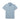 American Dream Clubhouse Men's Heritage Polo (DRIFT).