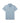 American Dream Clubhouse Men's Heritage Polo (DRIFT).