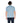 American Dream Clubhouse Men's Heritage Polo (DRIFT).