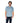 American Dream Clubhouse Men's Heritage Polo (DRIFT).