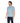American Dream Clubhouse Men's Heritage Polo (DRIFT).
