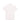 American Dream Clubhouse Men's Heritage Polo (DUNE).