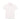 American Dream Clubhouse Men's Heritage Polo (DUNE).