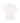 American Dream Clubhouse Men's Heritage Polo (DUNE).