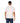 American Dream Clubhouse Men's Heritage Polo (DUNE).
