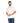 American Dream Clubhouse Men's Heritage Polo (DUNE).