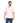 American Dream Clubhouse Men's Heritage Polo (DUNE).