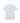 American Dream Clubhouse Men's Heritage Polo (STONE).