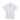 American Dream Clubhouse Men's Heritage Polo (STONE).