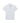 American Dream Clubhouse Men's Heritage Polo (STONE).