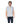 American Dream Clubhouse Men's Heritage Polo (STONE).