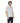 American Dream Clubhouse Men's Heritage Polo (STONE).
