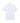American Dream Clubhouse Men's Heritage Polo (WHITE).