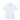 American Dream Clubhouse Men's Heritage Polo (WHITE).