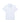 American Dream Clubhouse Men's Heritage Polo (WHITE).