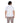 American Dream Clubhouse Men's Heritage Polo (WHITE).