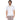 American Dream Clubhouse Men's Heritage Polo (WHITE).
