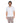 American Dream Clubhouse Men's Heritage Polo (WHITE).