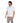 American Dream Clubhouse Men's Heritage Polo (WHITE).