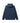 American Dream Clubhouse Men's Jetstream Jacket (Navy)