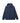American Dream Clubhouse Men's Jetstream Jacket (Navy)