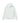 American Dream Clubhouse Men's AD Momentum Hoodie (MINT).