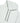 American Dream Clubhouse Men's AD Momentum Hoodie (MINT).