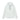 American Dream Clubhouse Men's AD Momentum Hoodie (MINT).