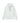 American Dream Clubhouse Men's AD Momentum Hoodie (MINT).