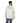 American Dream Clubhouse Men's AD Momentum Hoodie (MINT).