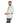 American Dream Clubhouse Men's AD Momentum Hoodie (MINT).