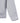 American Dream Clubhouse Men's AD Momentum Hoodie (STONE).