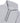 American Dream Clubhouse Men's AD Momentum Hoodie (STONE).