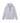 American Dream Clubhouse Men's AD Momentum Hoodie (STONE).