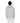 American Dream Clubhouse Men's AD Momentum Hoodie (STONE).
