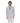 American Dream Clubhouse Men's AD Momentum Hoodie (STONE).