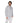 American Dream Clubhouse Men's AD Momentum Hoodie (STONE).