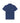 American Dream Clubhouse Men's Front Runner Performance Polo (NAVY).