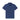 American Dream Clubhouse Men's Front Runner Performance Polo (NAVY).