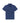 American Dream Clubhouse Men's Front Runner Performance Polo (NAVY).