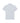 American Dream Clubhouse Men's Front Runner Performance Polo (STONE).