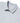 American Dream Clubhouse Men's Front Runner Performance Polo (STONE).