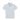 American Dream Clubhouse Men's Front Runner Performance Polo (STONE).
